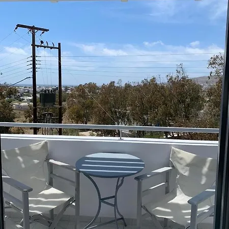 Mg Boutique Hotel 호텔 2*