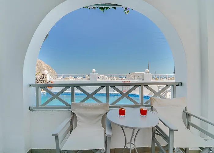 호텔 Mg Boutique Hotel 2*