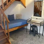 Mg Boutique 2* פריסה