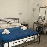 Mg Boutique מלון