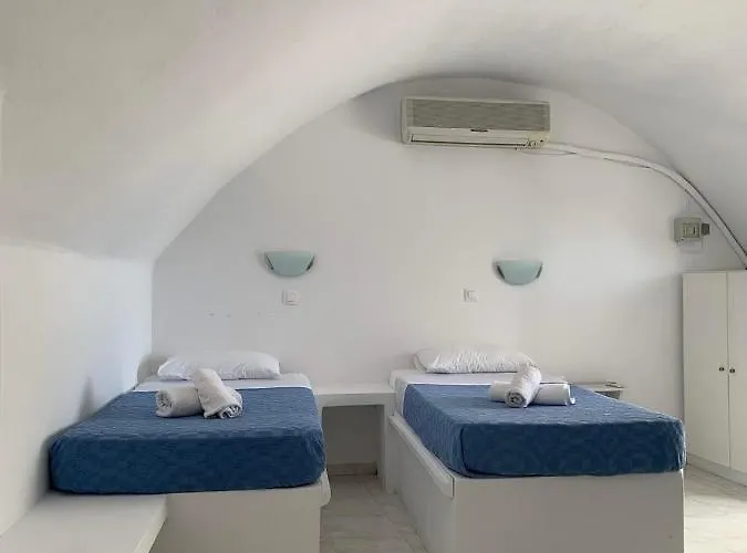 Mg Boutique Hotel 페리사