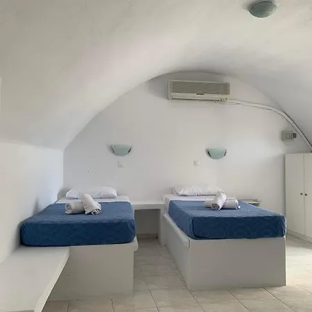 Mg Boutique Hotel بيريسا