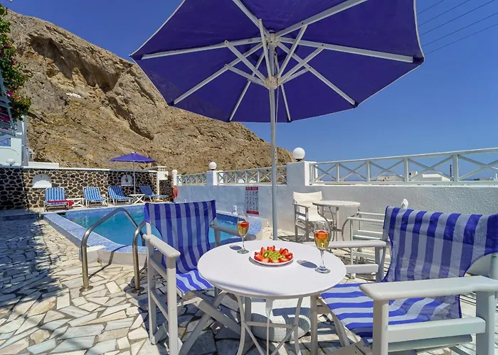 فندق Mg Boutique Hotel