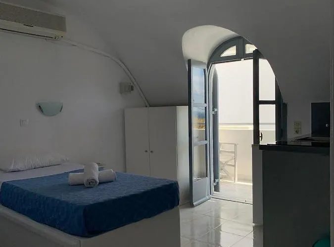 Mg Boutique Hotel فندق بيريسا