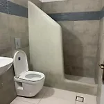 Ξενοδοχείο Mg Boutique 2*
